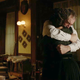 Illustration for article titled Penny Dreadful's Season Finale Leaves Us With a Zillion Questions